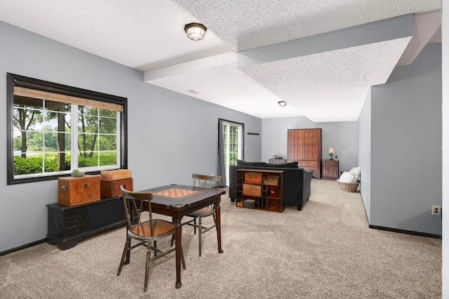 4750 190th St W, Farmington, MN 55024 - photo 27