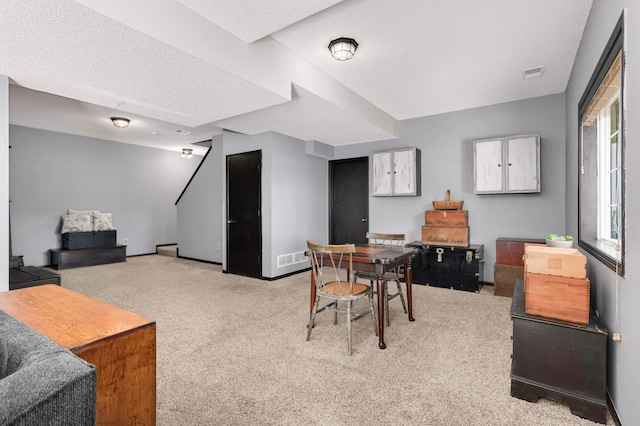 4750 190th St W, Farmington, MN 55024 - photo 28