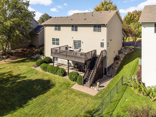 4750 190th St W, Farmington, MN 55024 - photo 30
