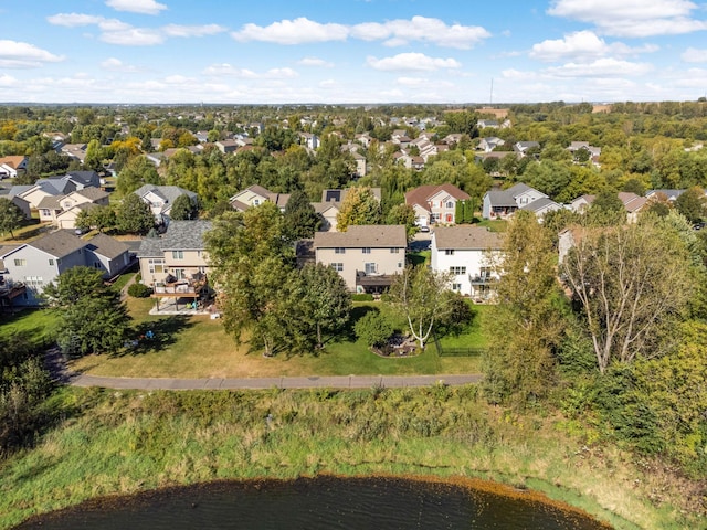 4750 190th St W, Farmington, MN 55024 - photo 31
