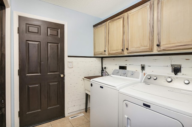 4750 190th St W, Farmington, MN 55024 - photo 32