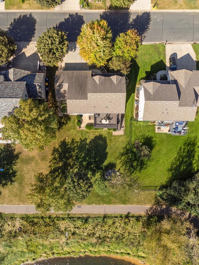 4750 190th St W, Farmington, MN 55024 - photo 33
