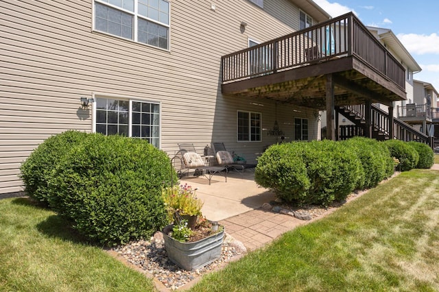 4750 190th St W, Farmington, MN 55024 - photo 34