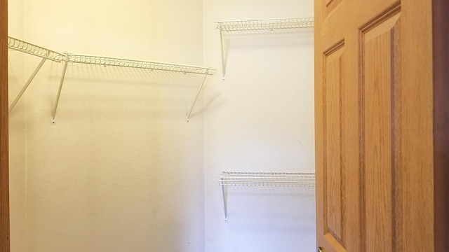 2236 Sacia Ln, Hudson, WI 54016 - view of spacious closet