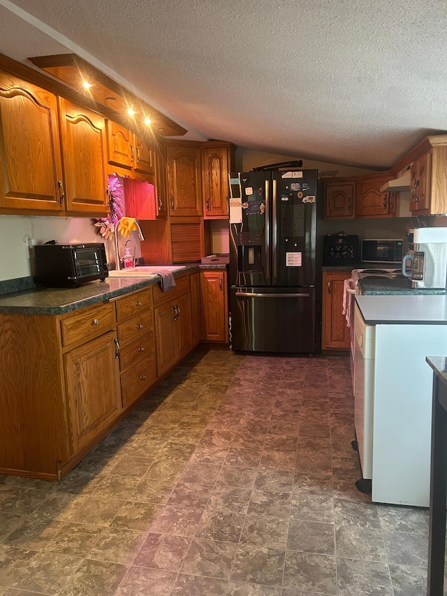 403 Pine St, Glenwood City, WI 54013 - photo 7