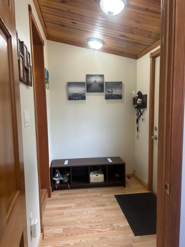403 Pine St, Glenwood City, WI 54013 - photo 8
