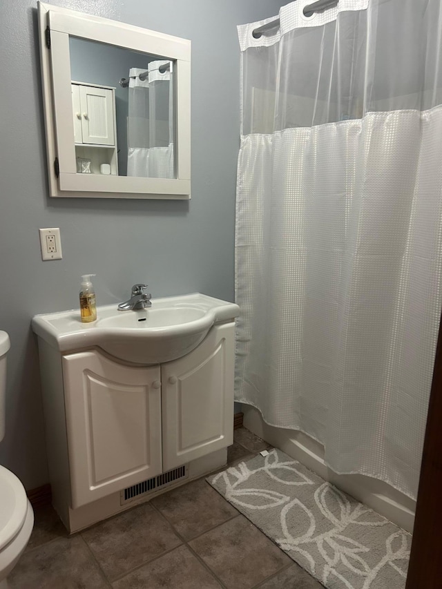 403 Pine St, Glenwood City, WI 54013 - photo 9