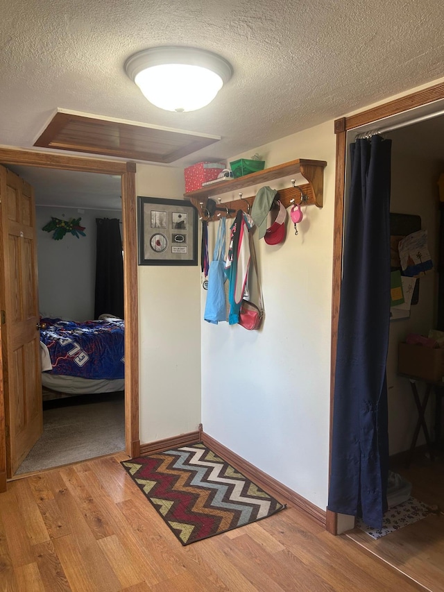 403 Pine St, Glenwood City, WI 54013 - photo 10