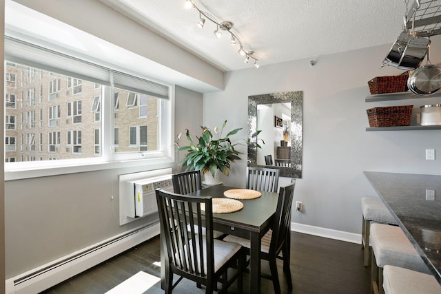 433 7th St Unit 1814, Minneapolis, MN 55415 - photo 2