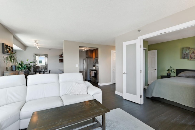 433 7th St Unit 1814, Minneapolis, MN 55415 - photo 3