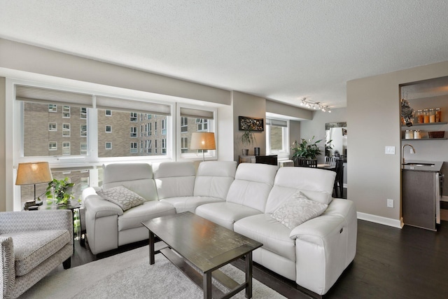 433 7th St Unit 1814, Minneapolis, MN 55415 - photo 4