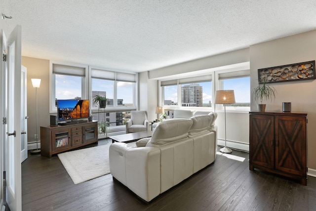 433 7th St Unit 1814, Minneapolis, MN 55415 - photo 5