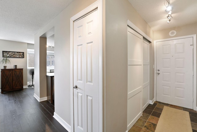 433 7th St Unit 1814, Minneapolis, MN 55415 - photo 6