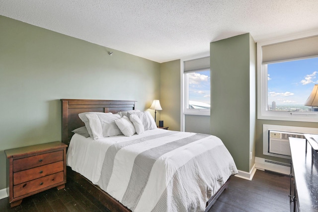 433 7th St Unit 1814, Minneapolis, MN 55415 - photo 8