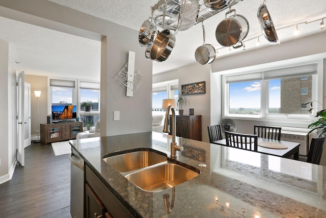 433 7th St Unit 1814, Minneapolis, MN 55415 - photo 9