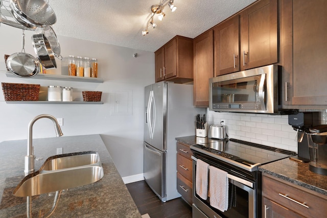 433 7th St Unit 1814, Minneapolis, MN 55415 - photo 10