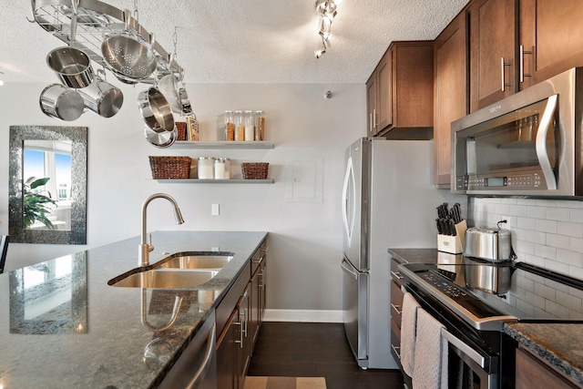 433 7th St Unit 1814, Minneapolis, MN 55415 - photo 11