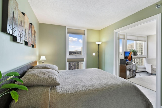 433 7th St Unit 1814, Minneapolis, MN 55415 - photo 13