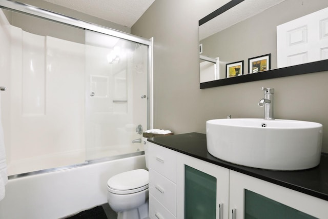 433 7th St Unit 1814, Minneapolis, MN 55415 - photo 14
