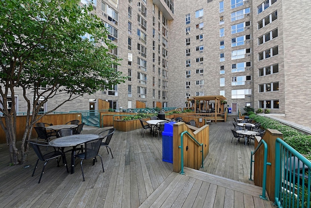 433 7th St Unit 1814, Minneapolis, MN 55415 - photo 17