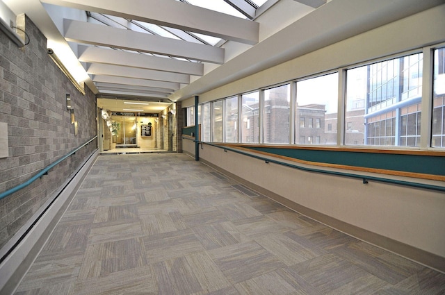 433 7th St Unit 1814, Minneapolis, MN 55415 - photo 19