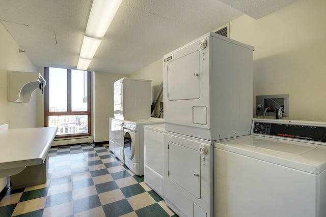 433 7th St Unit 1814, Minneapolis, MN 55415 - photo 20