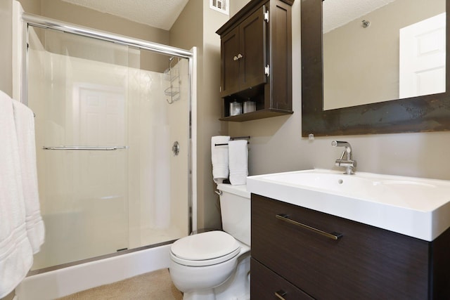 433 7th St Unit 1814, Minneapolis, MN 55415 - photo 23