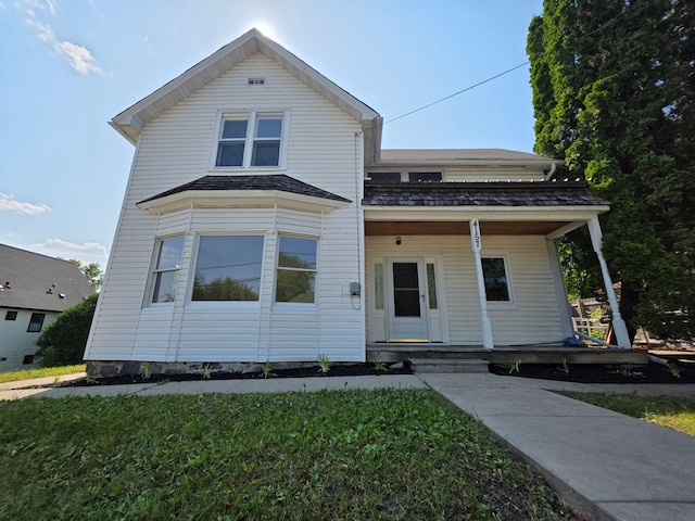 4157 Main St, Saint Bonifacius, MN 55375 - photo 2