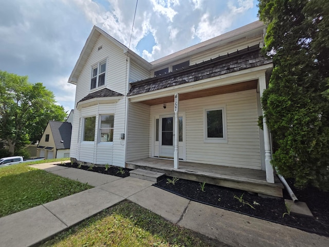 4157 Main St, Saint Bonifacius, MN 55375 - photo 3