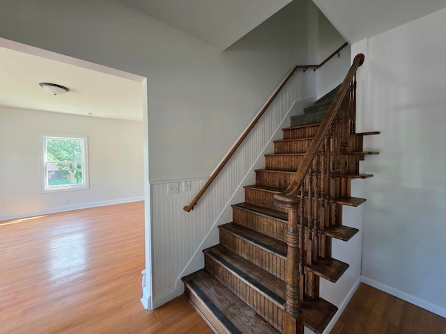 4157 Main St, Saint Bonifacius, MN 55375 - photo 4
