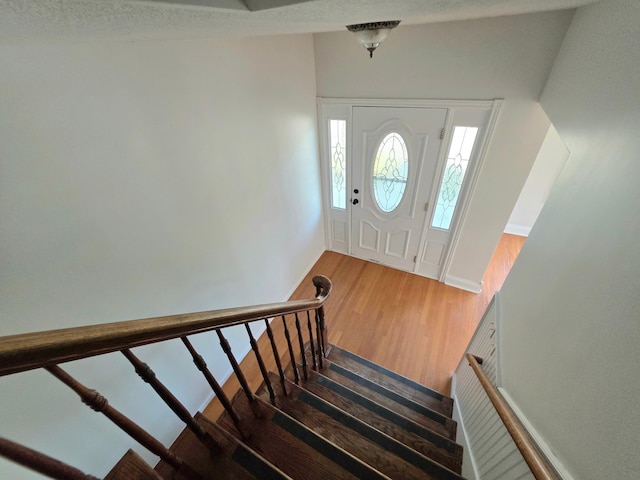 4157 Main St, Saint Bonifacius, MN 55375 - photo 6