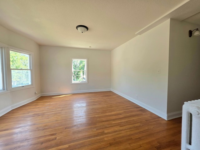 4157 Main St, Saint Bonifacius, MN 55375 - photo 7