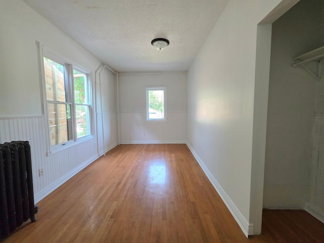 4157 Main St, Saint Bonifacius, MN 55375 - photo 8