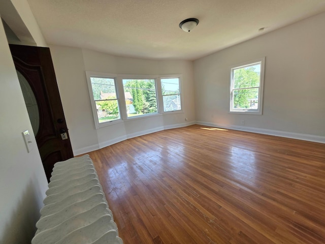 4157 Main St, Saint Bonifacius, MN 55375 - photo 9