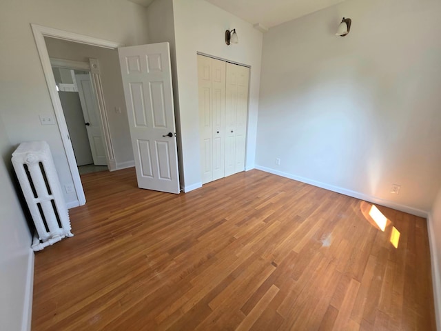 4157 Main St, Saint Bonifacius, MN 55375 - photo 10