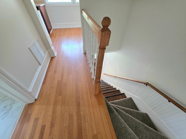 4157 Main St, Saint Bonifacius, MN 55375 - photo 11