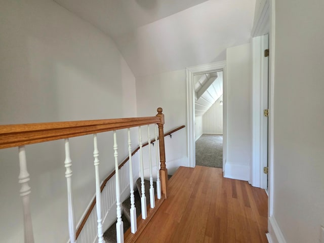 4157 Main St, Saint Bonifacius, MN 55375 - photo 12