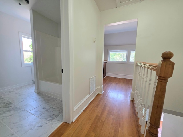 4157 Main St, Saint Bonifacius, MN 55375 - photo 13