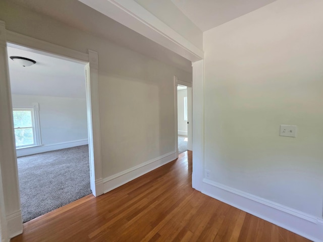 4157 Main St, Saint Bonifacius, MN 55375 - photo 14