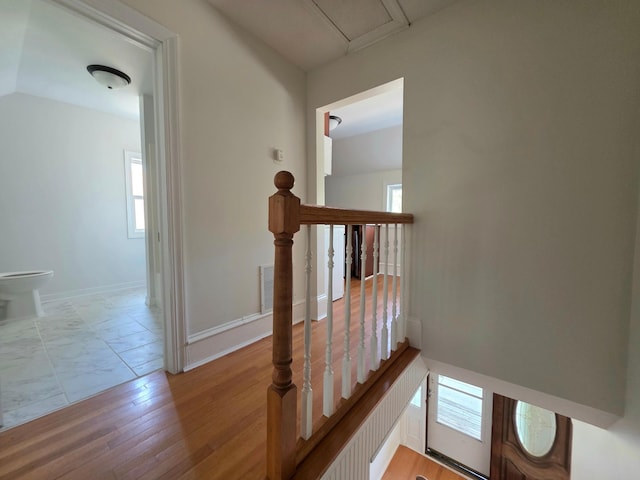 4157 Main St, Saint Bonifacius, MN 55375 - photo 17