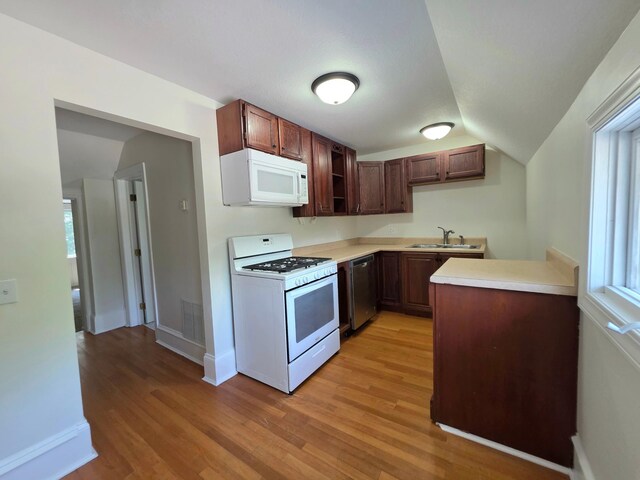 4157 Main St, Saint Bonifacius, MN 55375 - photo 18