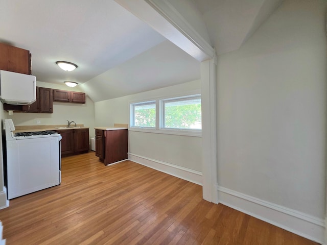 4157 Main St, Saint Bonifacius, MN 55375 - photo 19