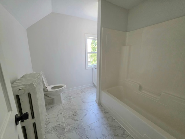 4157 Main St, Saint Bonifacius, MN 55375 - photo 20