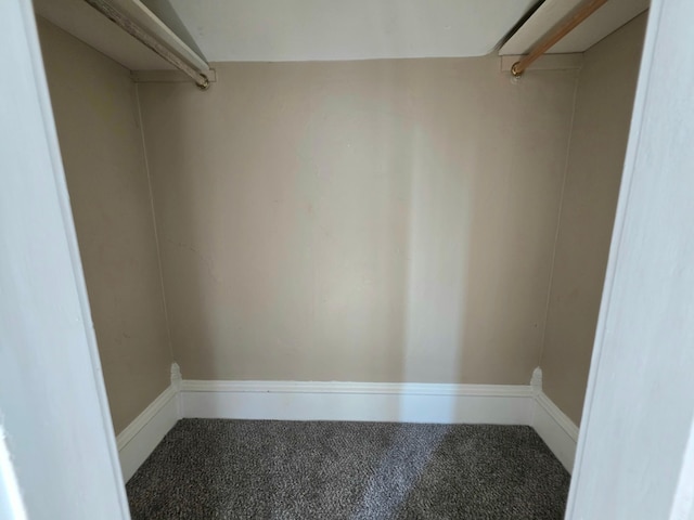 4157 Main St, Saint Bonifacius, MN 55375 - photo 21