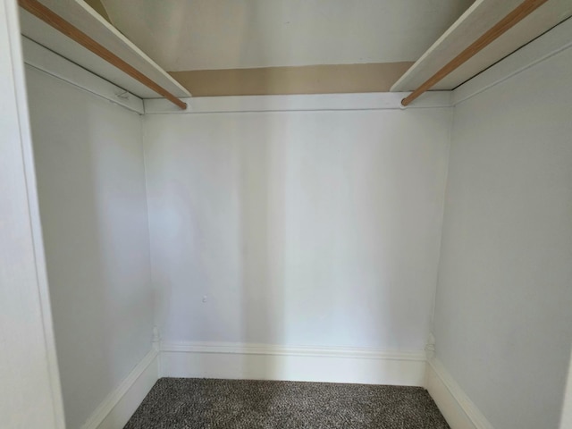 4157 Main St, Saint Bonifacius, MN 55375 - photo 23