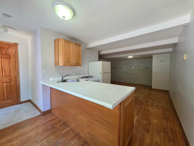 4157 Main St, Saint Bonifacius, MN 55375 - photo 24