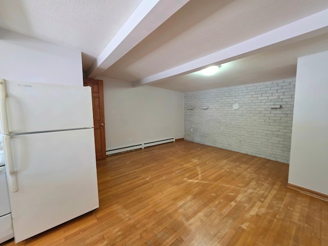 4157 Main St, Saint Bonifacius, MN 55375 - photo 25