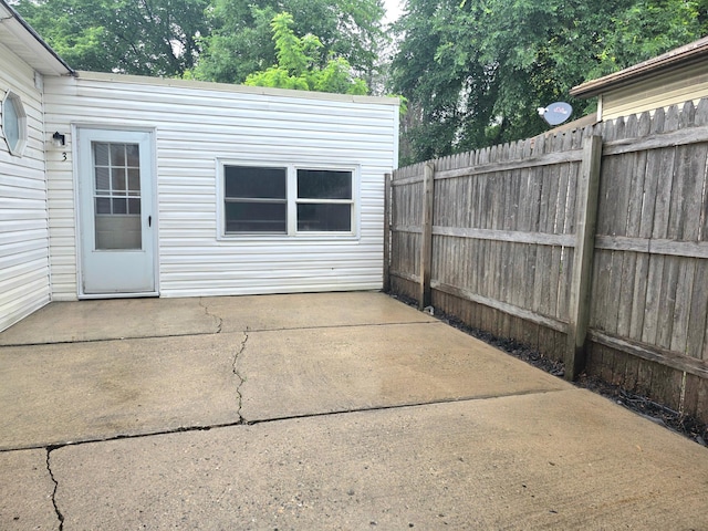 4157 Main St, Saint Bonifacius, MN 55375 - photo 27