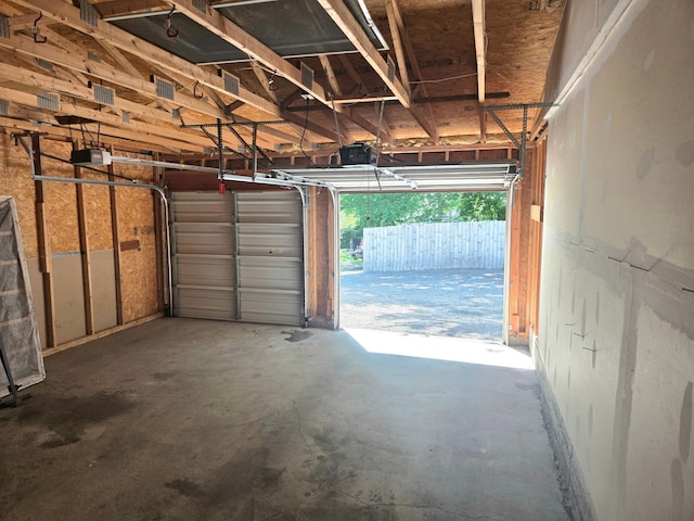 4157 Main St, Saint Bonifacius, MN 55375 - photo 26