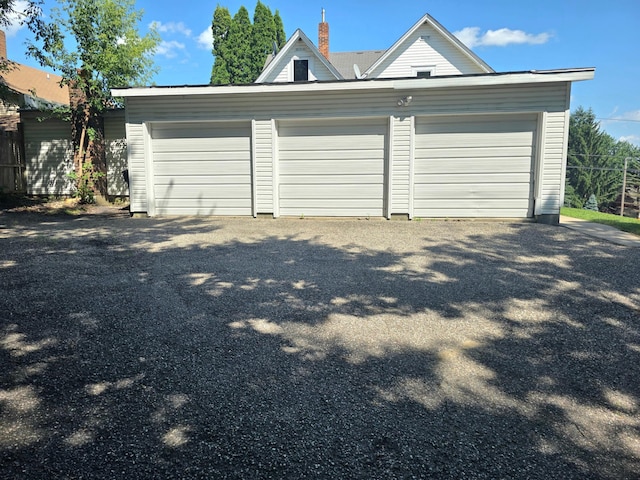 4157 Main St, Saint Bonifacius, MN 55375 - photo 30